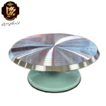 گردون استیل بلبرینگی اعلاء