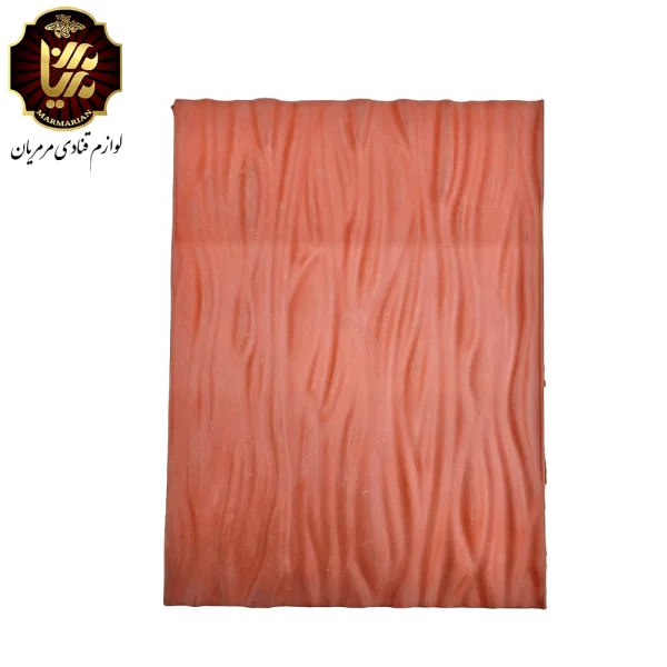 تکسچر تنه درخت