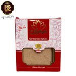 ادویه ترکیبی قیمه بسته ۱۰۰ گرمی