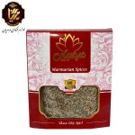 زیره سیاه بسته ۱۰۰ گرمی