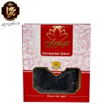 سیاه دانه بسته ۱۰۰ گرمی