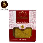 چهار زیره بسته ۱۰۰ گرمی