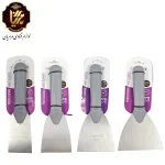 کاردک سورناپارت