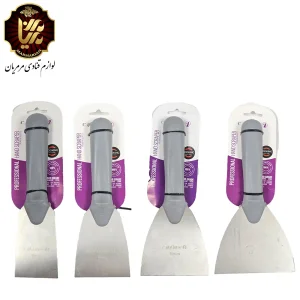 کاردک سورناپارت