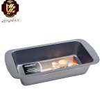 قالب لوف تفلون