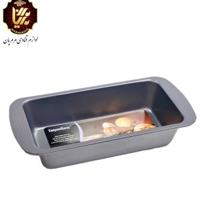 قالب لوف تفلون