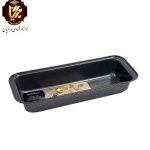 قالب لوف تفلون