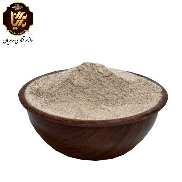 کافی میکس فله اعلا