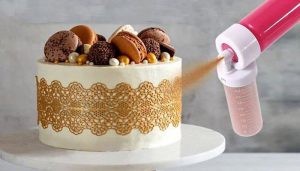 ایربراش