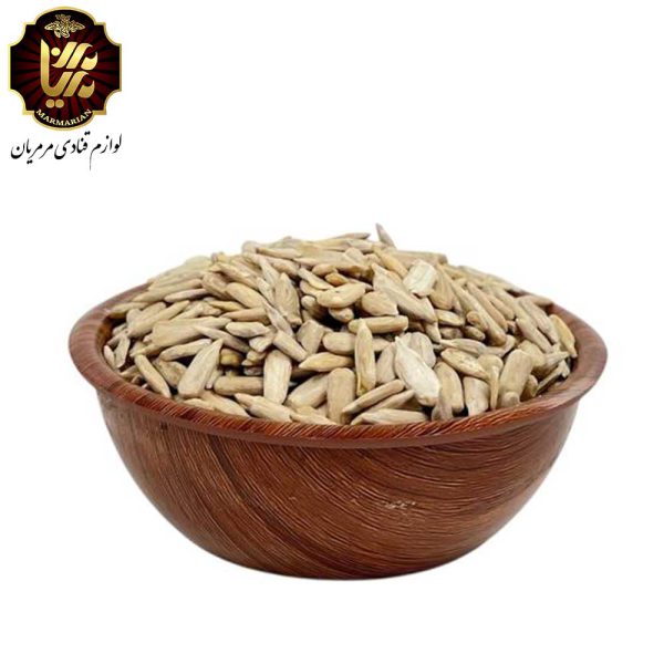 مغز آفتاب خارجی درشت اعلاء
