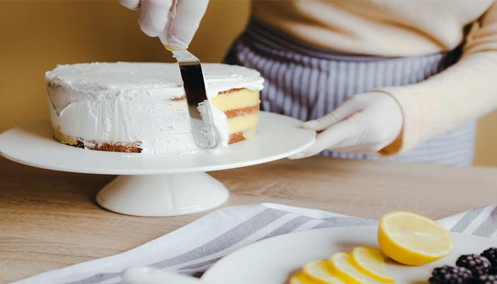 کاردک خامه کشی