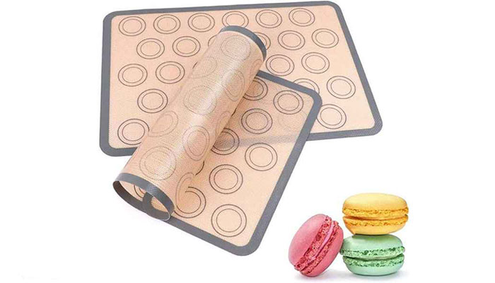 تفاوت سیلپد و ایرمت چیست