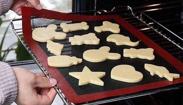 کاربردهای ایرمت چیست