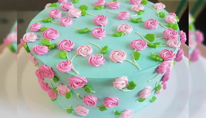 معایب فوندانت