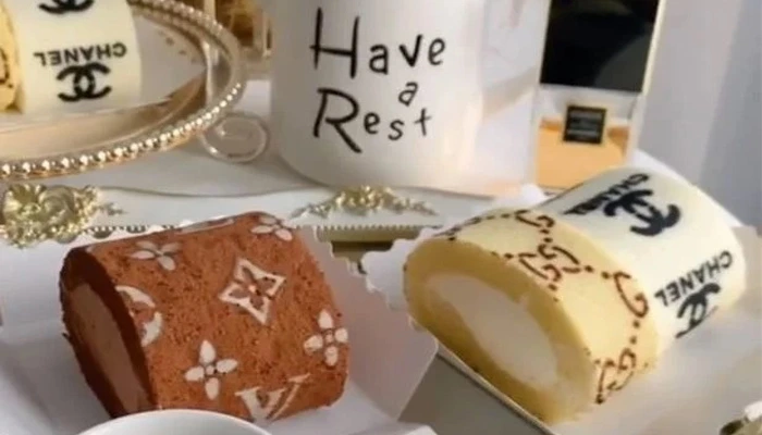 راهنمای گام به گام استفاده از استنسیل