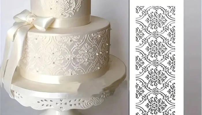 استنسیل چیست و چه کاربردی دارد