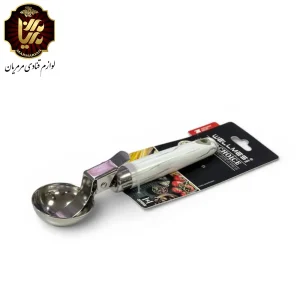 اسکوپ بستنی اهرم دار ویلمس