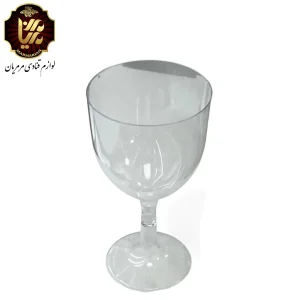 جام دسری مدل بلوط مخصوص ژله