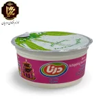 خامه قنادی درنا 500 گرمی