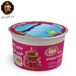 خامه قنادی درنا ۱ کیلویی