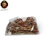 خلال مخصوص فینگرفود دایره