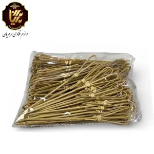 خلال مخصوص فینگرفود قلبی