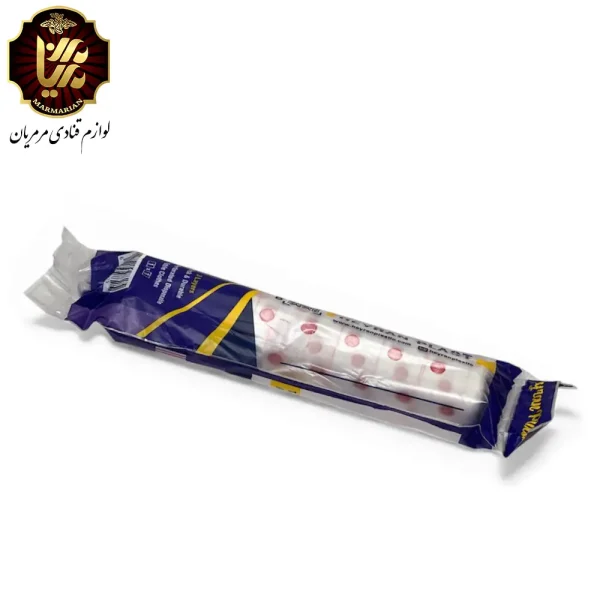 سفره یکبار مصرف 25 متری برند حیران
