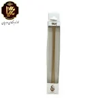 شمع مدادی برای گذاشتن روی کیک تولد