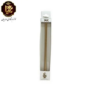 شمع مدادی برای گذاشتن روی کیک تولد