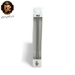 شمع مدادی برای گذاشتن روی کیک تولد