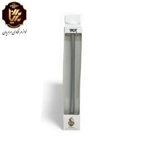 شمع مدادی برای گذاشتن روی کیک تولد