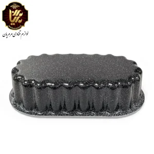 قالب گرانیتی شارلوت برای تهیه کیک