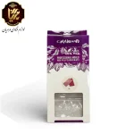 قالب پلی کربنات مخصوص شکلات تبلتی شیشه ای