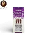 قالب پلی کربنات مخصوص شکلات طرح کوه