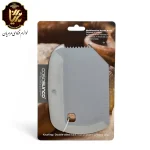 لیسک از برند سانکو برای حالت دادن خامه