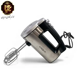 همزن برقی دستی یورولوکس