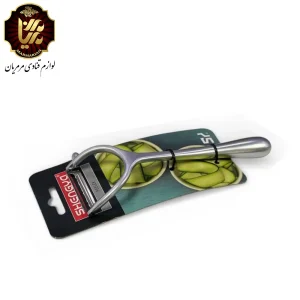 پوست گیر آشپزخانه شنگیا