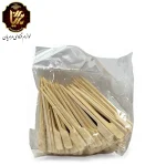 چوب کوکتل فینگر فود