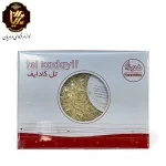 رشته آماده برای تهیه کنافه