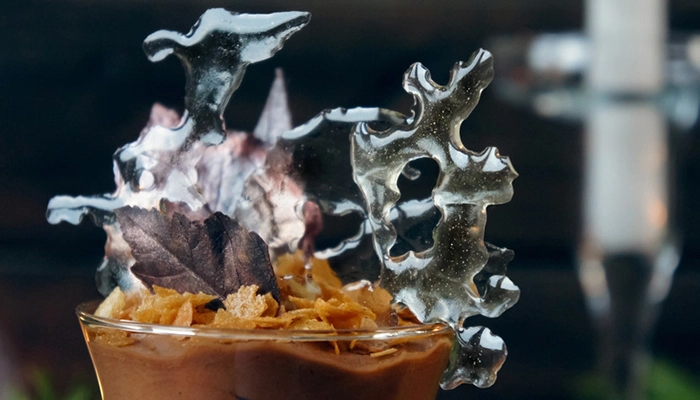 مزایا و خواص ایزومالت