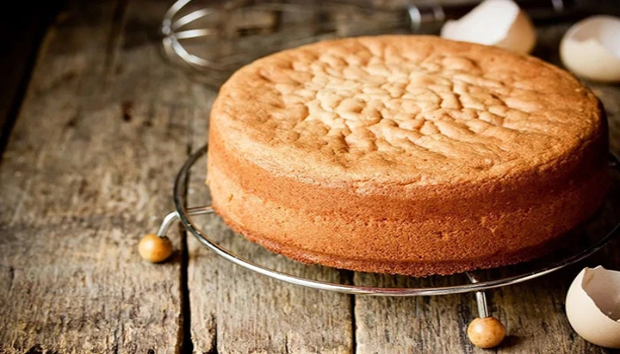 راهکارهای عملی برای داشتن سطح صاف و یکدست