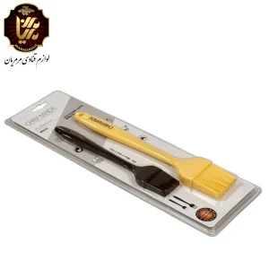 ست قلمو ۲ عددی اعلا از برند شف مید