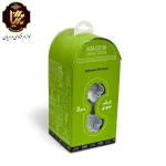 ست کاتر فشاری کارا نخودی