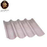 قالب نان باگت کربن شف مید