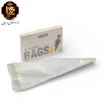 قیف قنادی از برند شف مید