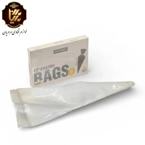 قیف قنادی از برند شف مید