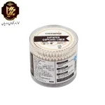 کاغذ مافین کاپ کیک با کیفیت شف مید