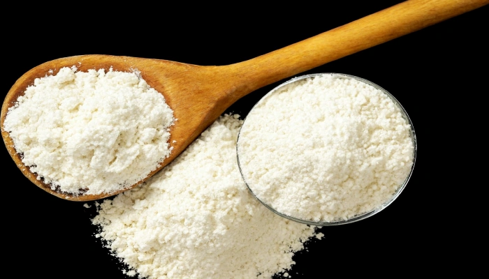 پودر پنیر چیست