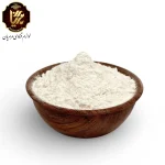 آرد سفید نول مخصوص قنادی برند کردان