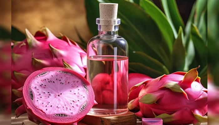 خواص و ویژگی‌های اسانس‌های میوه‌ای